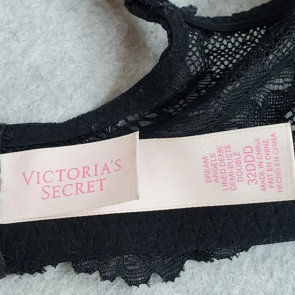Victorias Secret ***stains item